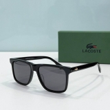2023.12 Lacoste Sunglasses Original quality-QQ (175)