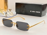 2023.12 Linda Sunglasses Original quality-QQ (77)