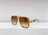 2023.12 Maybach Sunglasses Original quality-QQ (661)