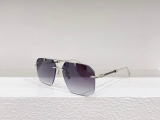 2023.12 Maybach Sunglasses Original quality-QQ (671)