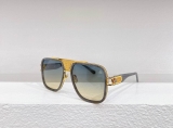 2023.12 Maybach Sunglasses Original quality-QQ (664)
