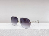 2023.12 Maybach Sunglasses Original quality-QQ (657)