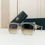 2023.12 Maybach Sunglasses Original quality-QQ (604)