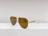2023.12 Maybach Sunglasses Original quality-QQ (675)