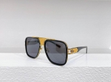 2023.12 Maybach Sunglasses Original quality-QQ (659)
