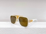 2023.12 Maybach Sunglasses Original quality-QQ (663)