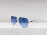 2023.12 Maybach Sunglasses Original quality-QQ (676)
