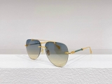 2023.12 Maybach Sunglasses Original quality-QQ (672)