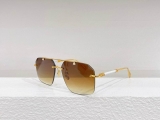 2023.12 Maybach Sunglasses Original quality-QQ (667)