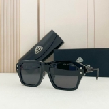 2023.12 Maybach Sunglasses Original quality-QQ (605)