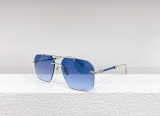 2023.12 Maybach Sunglasses Original quality-QQ (669)