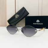2023.12 Maybach Sunglasses Original quality-QQ (599)