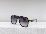2023.12 Maybach Sunglasses Original quality-QQ (662)
