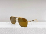 2023.12 Maybach Sunglasses Original quality-QQ (670)