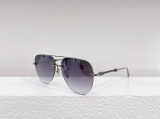 2023.12 Maybach Sunglasses Original quality-QQ (673)