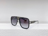 2023.12 Maybach Sunglasses Original quality-QQ (660)