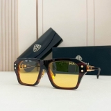2023.12 Maybach Sunglasses Original quality-QQ (603)