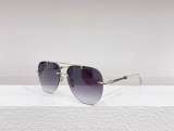 2023.12 Maybach Sunglasses Original quality-QQ (677)