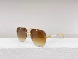2023.12 Maybach Sunglasses Original quality-QQ (674)