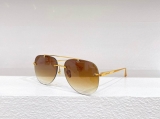 2023.12 Maybach Sunglasses Original quality-QQ (656)