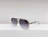 2023.12 Maybach Sunglasses Original quality-QQ (668)