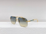 2023.12 Maybach Sunglasses Original quality-QQ (665)