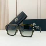 2023.12 Maybach Sunglasses Original quality-QQ (602)