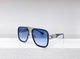 2023.12 Maybach Sunglasses Original quality-QQ (658)