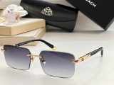 2023.12 Maybach Sunglasses Original quality-QQ (705)