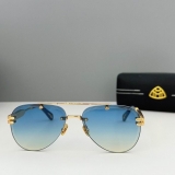 2023.12 Maybach Sunglasses Original quality-QQ (686)