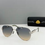 2023.12 Maybach Sunglasses Original quality-QQ (687)