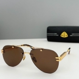 2023.12 Maybach Sunglasses Original quality-QQ (692)