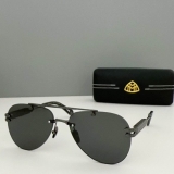 2023.12 Maybach Sunglasses Original quality-QQ (690)