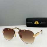 2023.12 Maybach Sunglasses Original quality-QQ (691)
