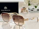 2023.12 Maybach Sunglasses Original quality-QQ (701)