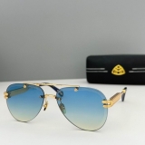 2023.12 Maybach Sunglasses Original quality-QQ (693)