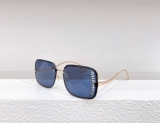 2023.12 Miu Miu Sunglasses Original quality-QQ (611)
