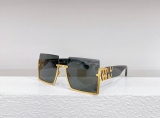 2023.12 Miu Miu Sunglasses Original quality-QQ (617)