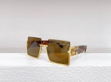 2023.12 Miu Miu Sunglasses Original quality-QQ (619)