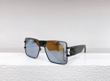 2023.12 Miu Miu Sunglasses Original quality-QQ (591)