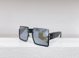 2023.12 Miu Miu Sunglasses Original quality-QQ (618)