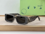 2023.12 Off-White Sunglasses Original quality-QQ (339)