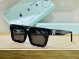 2023.12 Off-White Sunglasses Original quality-QQ (328)