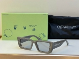 2023.12 Off-White Sunglasses Original quality-QQ (347)