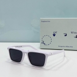 2023.12 Off-White Sunglasses Original quality-QQ (373)