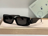 2023.12 Off-White Sunglasses Original quality-QQ (355)