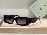 2023.12 Off-White Sunglasses Original quality-QQ (356)