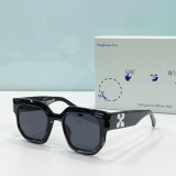 2023.12 Off-White Sunglasses Original quality-QQ (365)