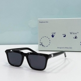 2023.12 Off-White Sunglasses Original quality-QQ (378)