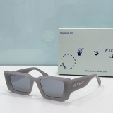 2023.12 Off-White Sunglasses Original quality-QQ (337)
